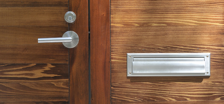 Electric Front Door Lock Repair Earlimart