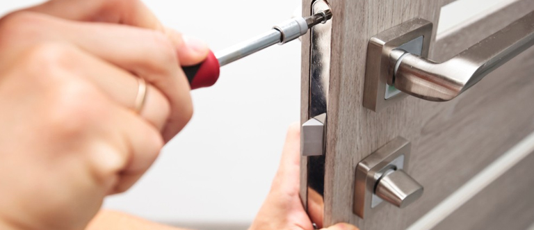 Emergency Door Lock Repair Earlimart