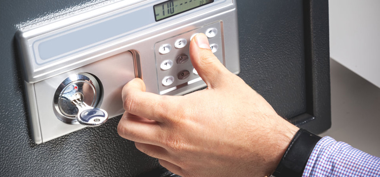 Safe Opener Service Earlimart