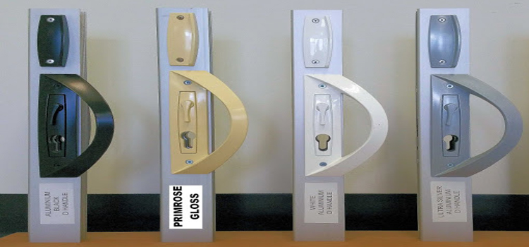 Sliding Door Handle Design Earlimart